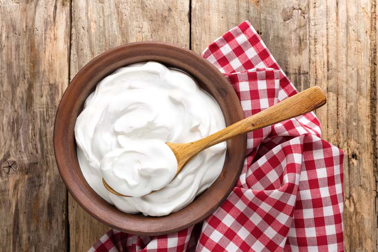 obyrayemo-korysnyj-jogurt-kilka-praktychnyh-porad-1