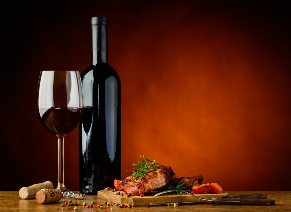 vyno-ta-yizha-klasychni-pravyla-tandemu-porady-shhodo-vyboru-vyna-strav-3
