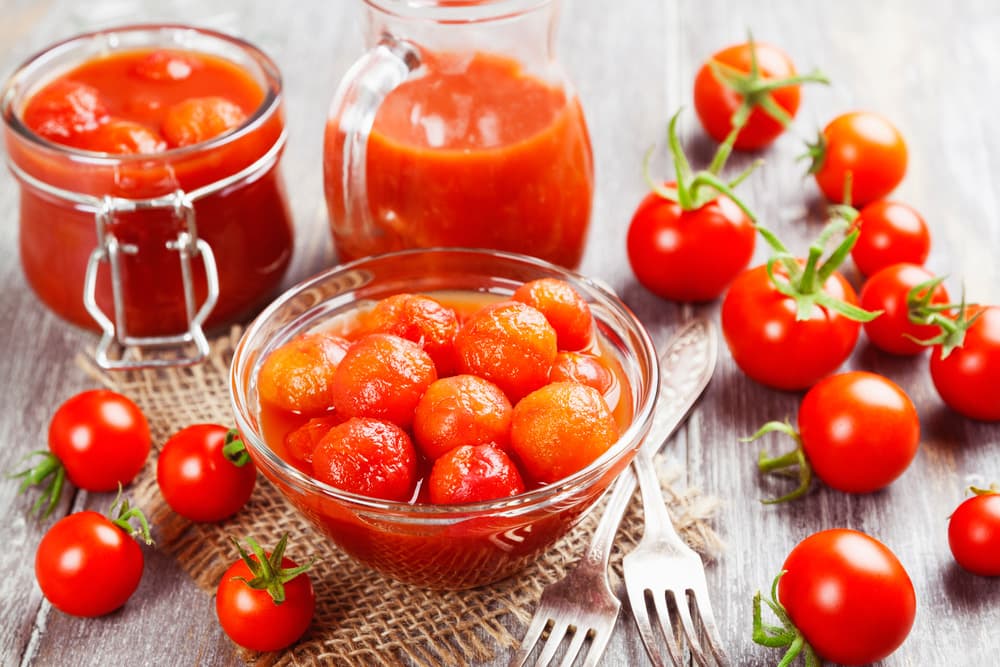 yak-zagotovyty-na-zymu-pomidory-3