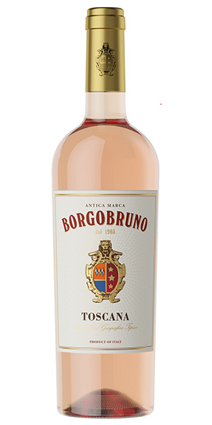 borgobruno-eksklyuzyvni-vyna-8