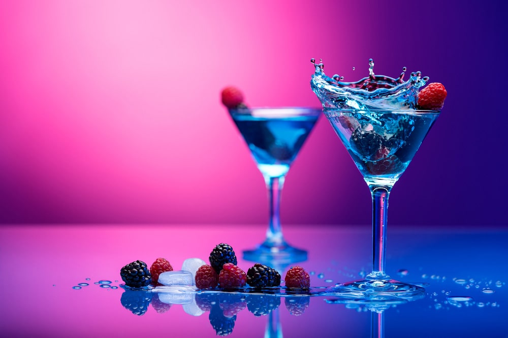 koktejli-z-martini-6-svyatkovyh-retseptiv1